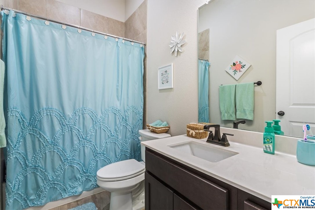 1418 Chalice Drive