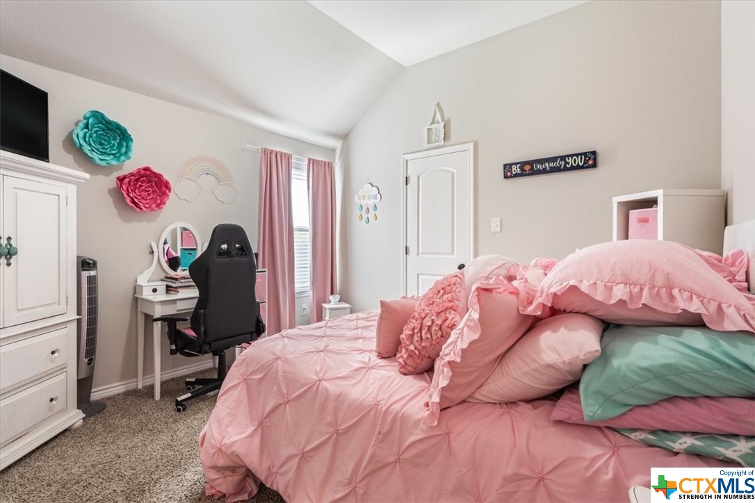 1418 Chalice Drive