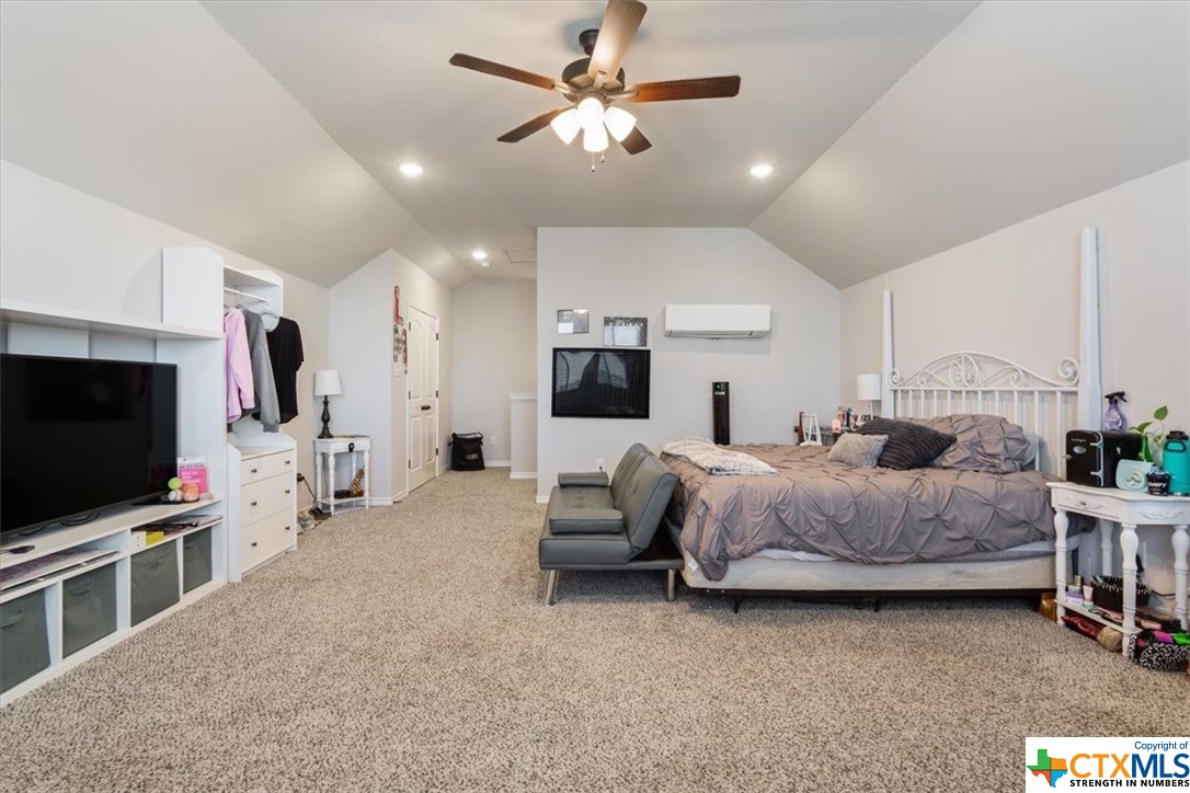 1418 Chalice Drive