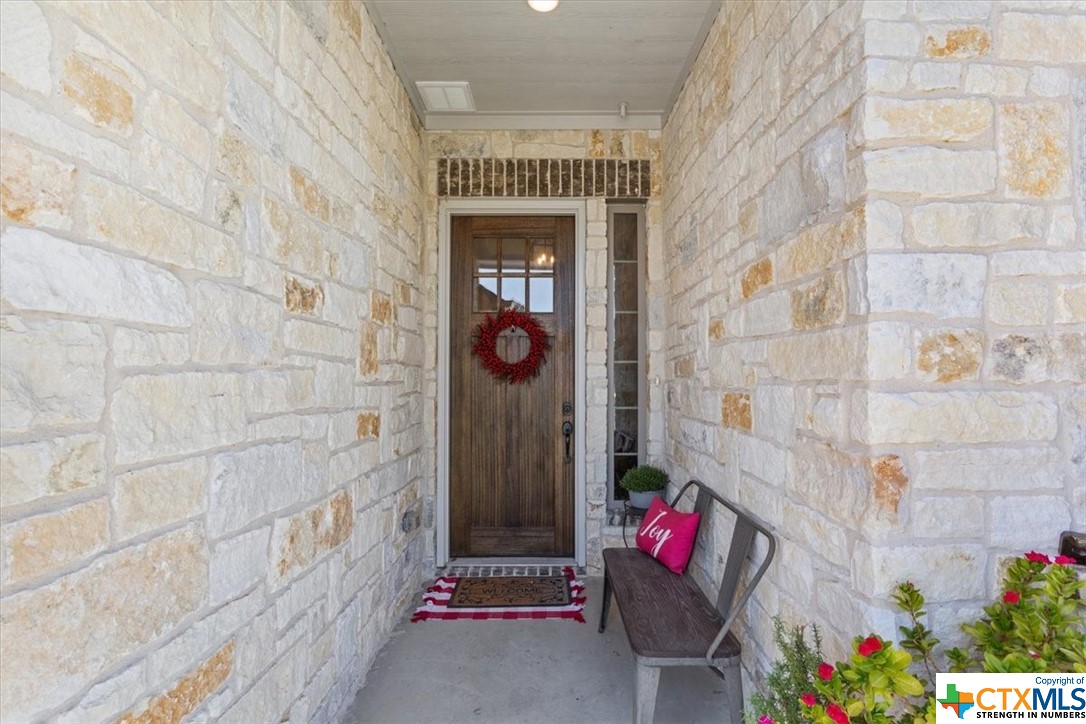 1418 Chalice Drive
