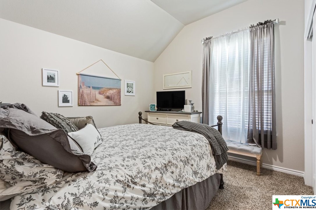 1418 Chalice Drive