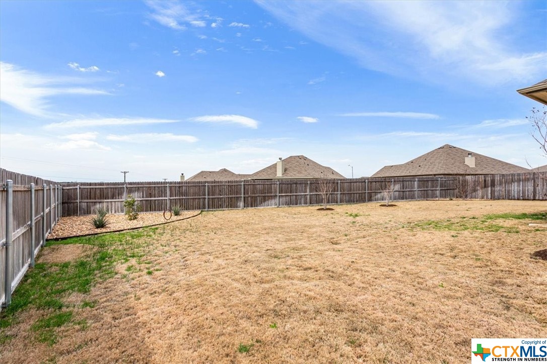 1410 Chalice Drive