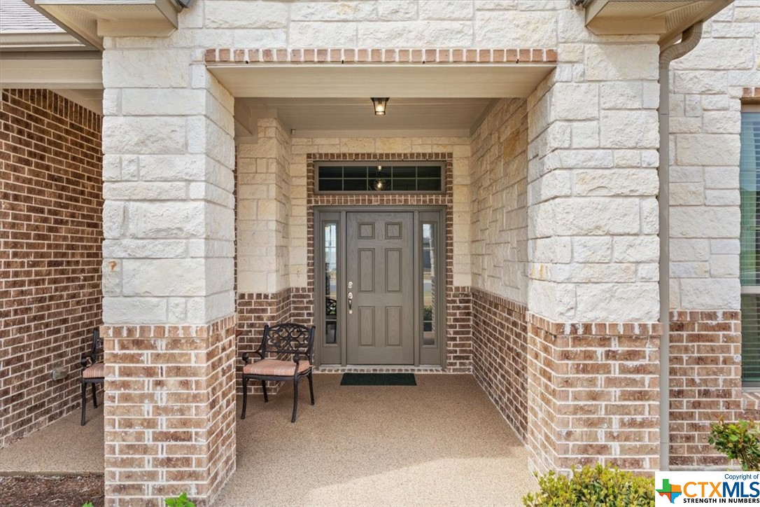 1410 Chalice Drive