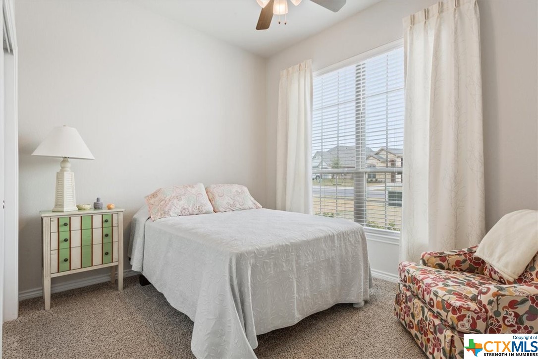 1410 Chalice Drive