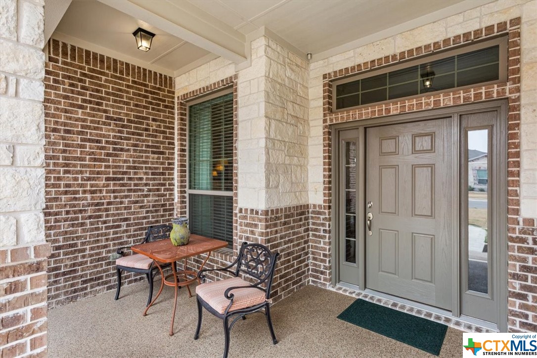 1410 Chalice Drive