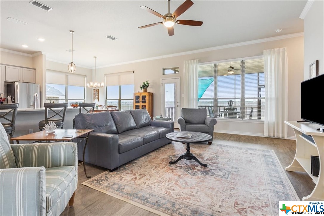 1410 Chalice Drive