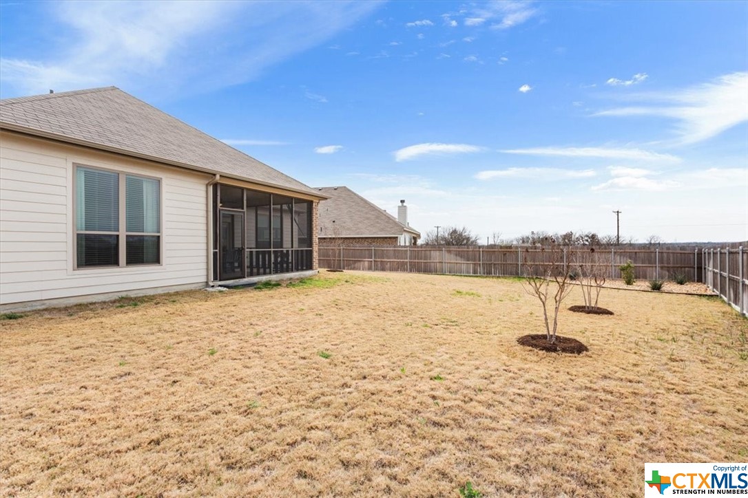 1410 Chalice Drive