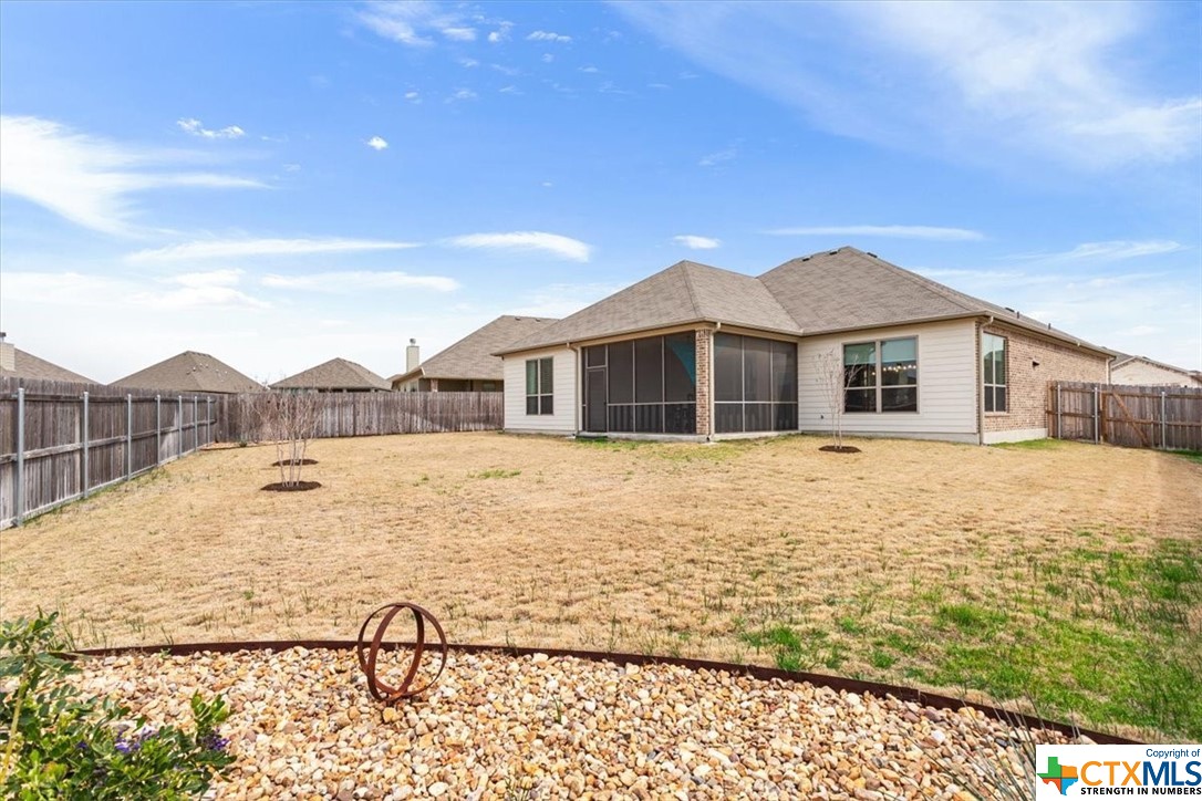 1410 Chalice Drive