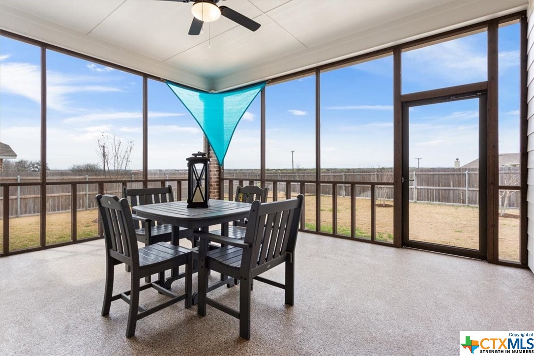 1410 Chalice Drive
