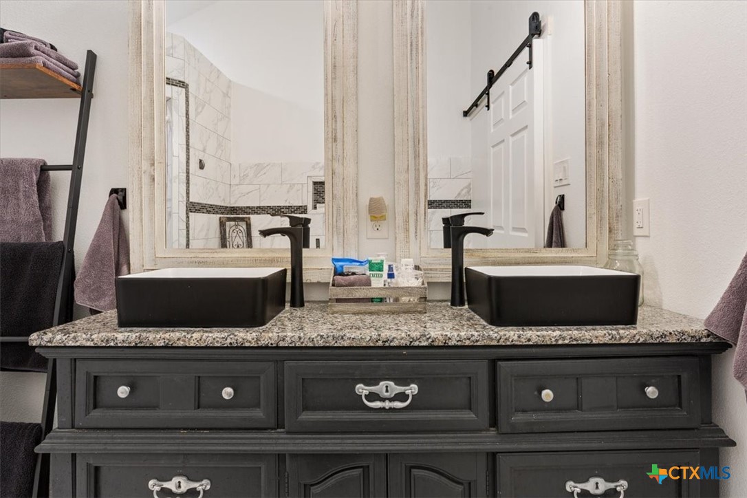 1656 W Fm 93 Highway