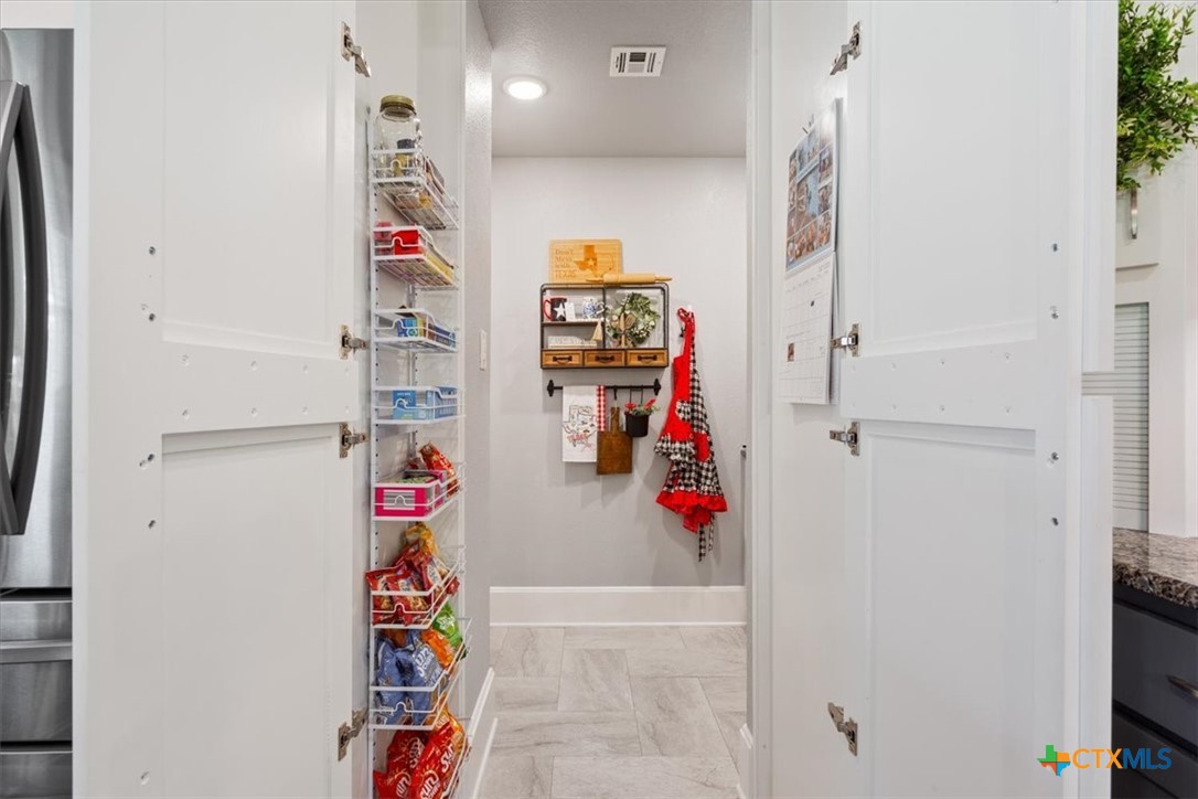 1656 W Fm 93 Highway