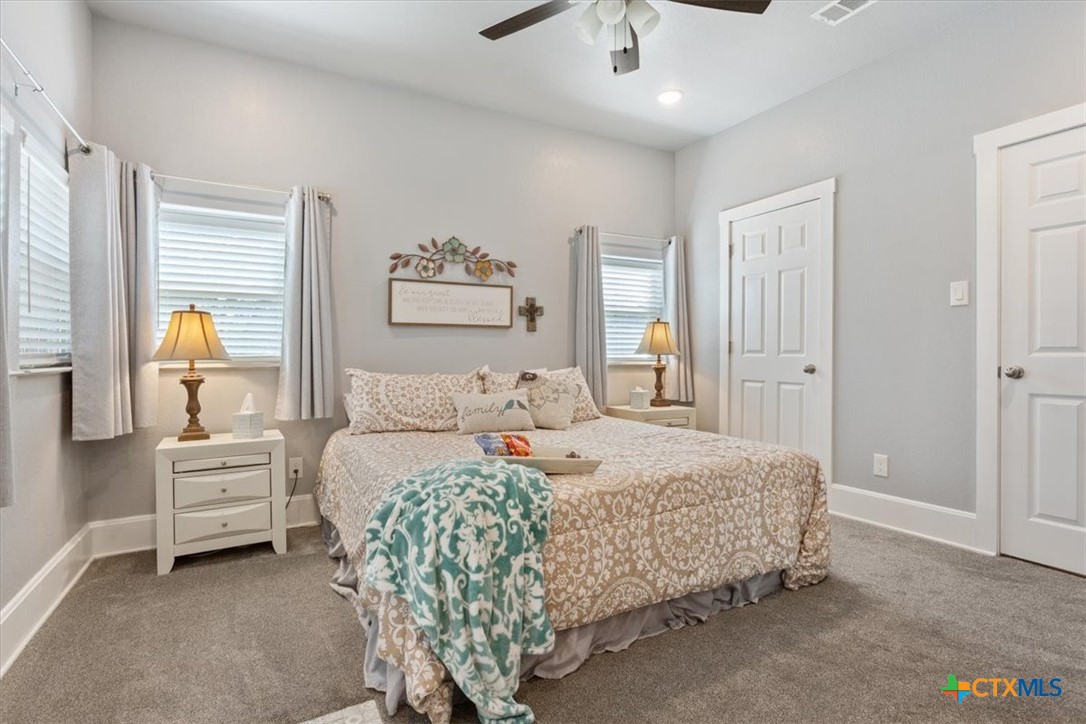 1656 W Fm 93 Highway