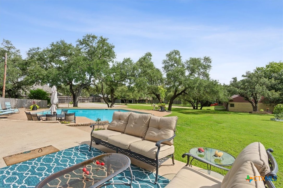 1656 W Fm 93 Highway