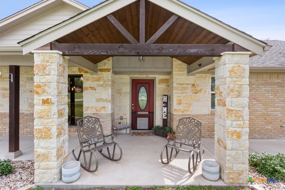 1656 W Fm 93 Highway