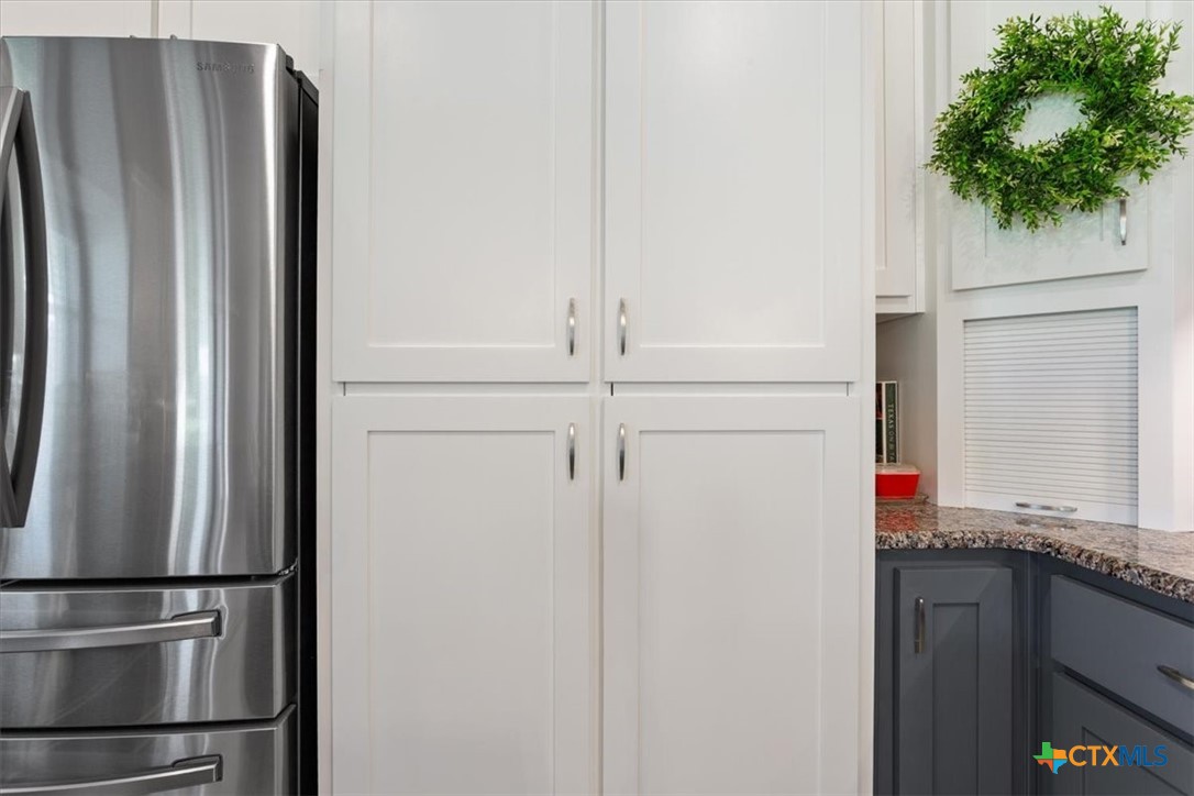 1656 W Fm 93 Highway