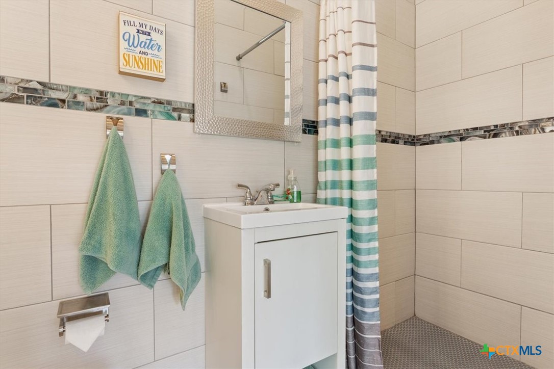 1656 W Fm 93 Highway