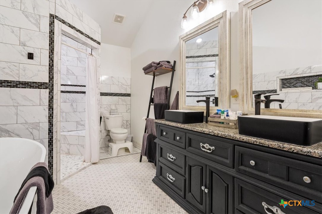 1656 W Fm 93 Highway