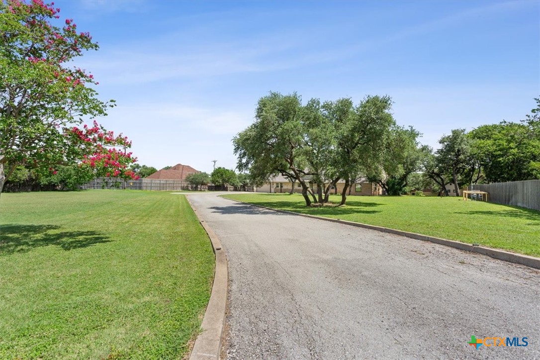 1656 W Fm 93 Highway