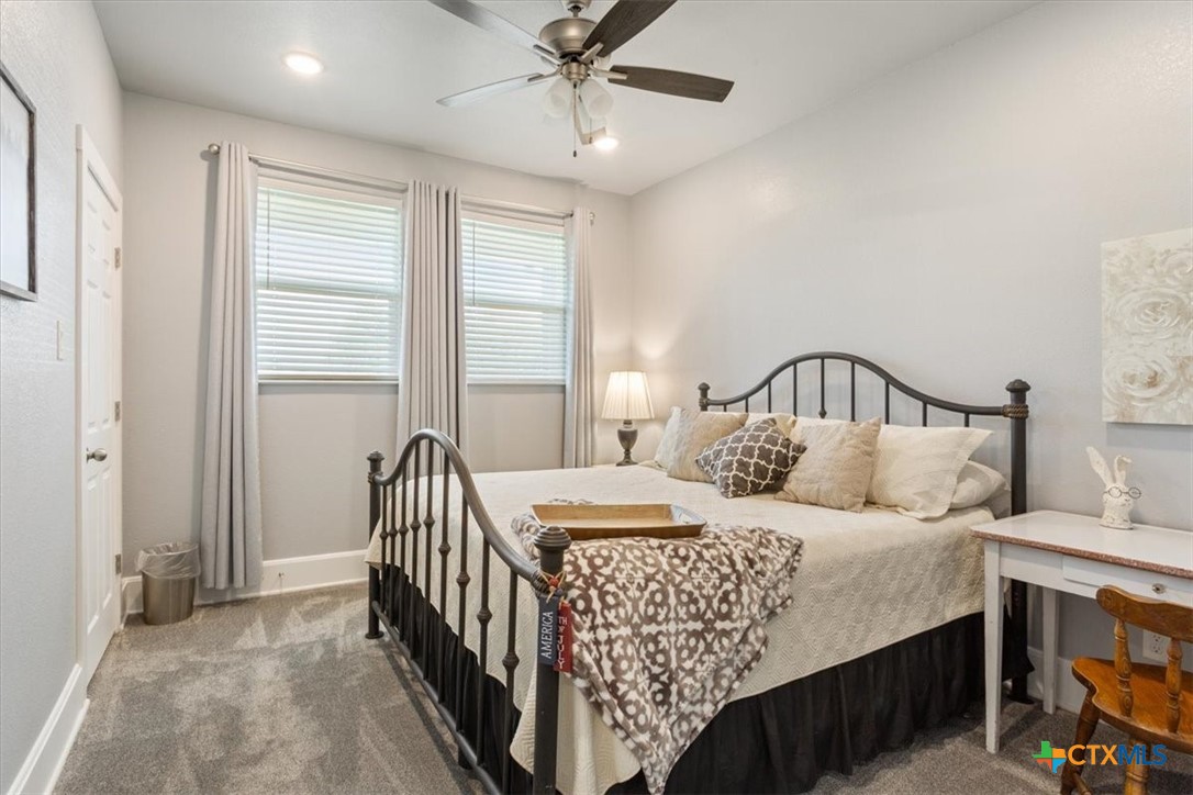 1656 W Fm 93 Highway