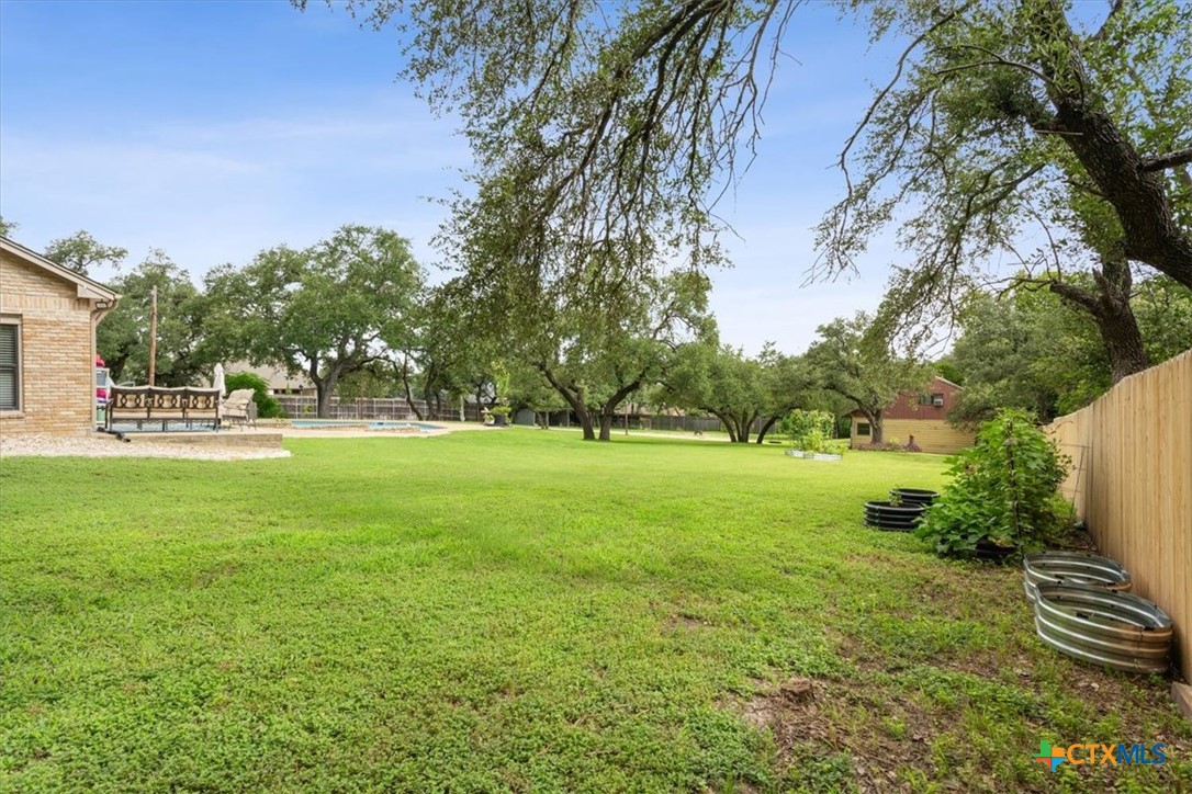 1656 W Fm 93 Highway