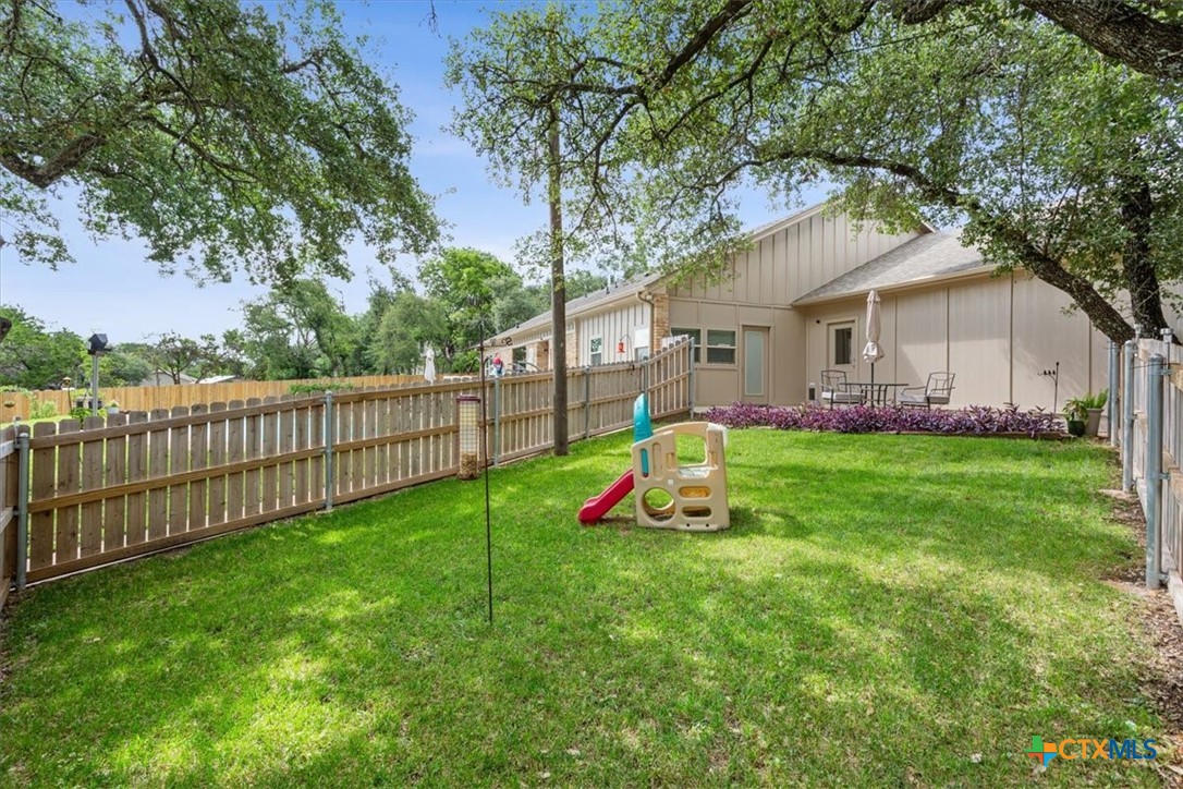 1656 W Fm 93 Highway