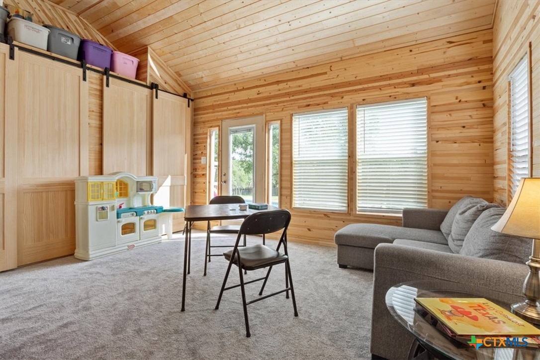 1656 W Fm 93 Highway