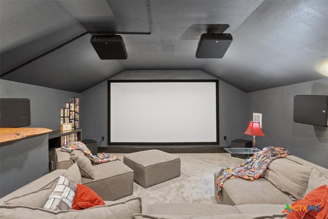 1656 W Fm 93 Highway