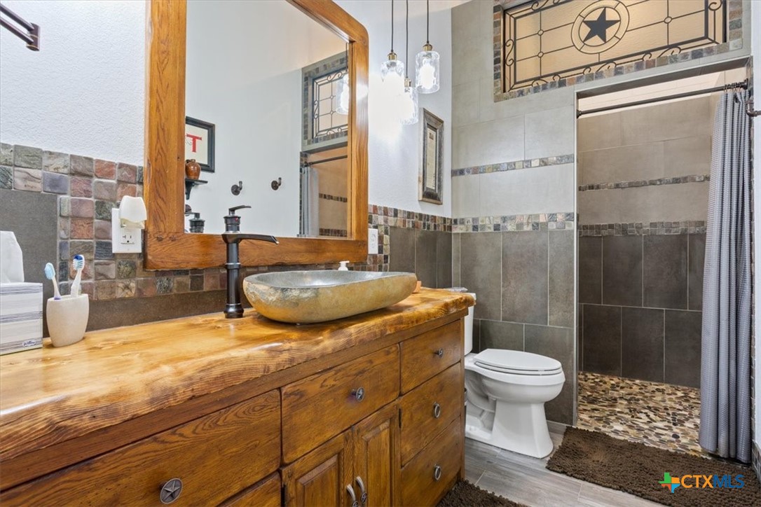 1656 W Fm 93 Highway