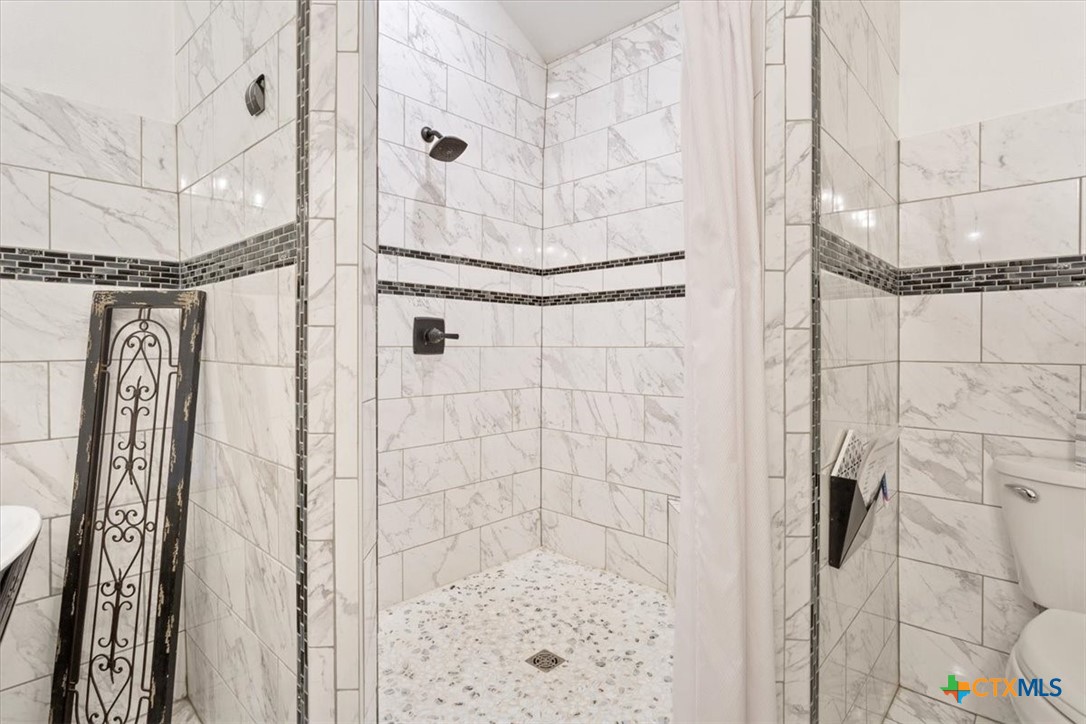 1656 W Fm 93 Highway