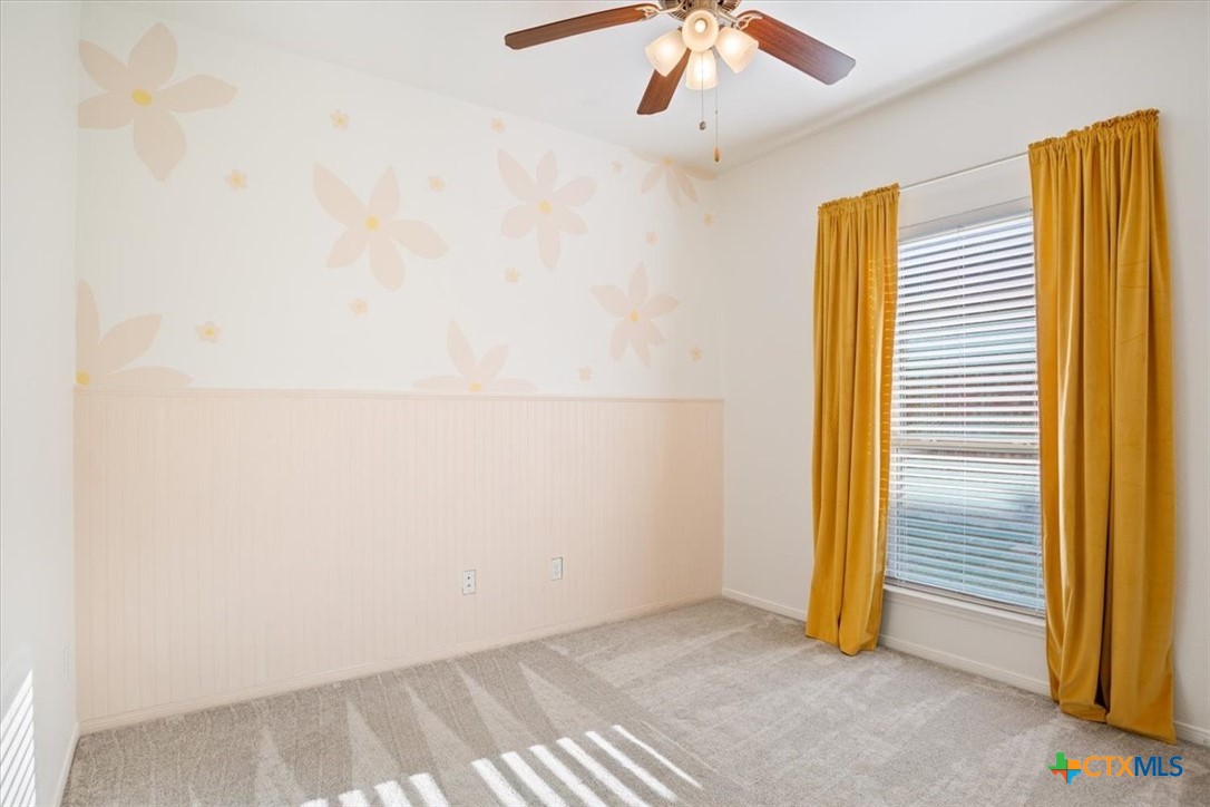 513 Dandridge Drive