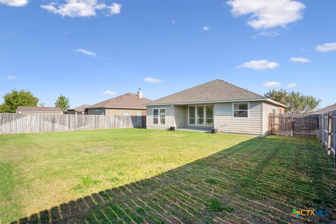 513 Dandridge Drive