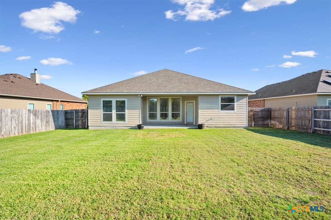 513 Dandridge Drive