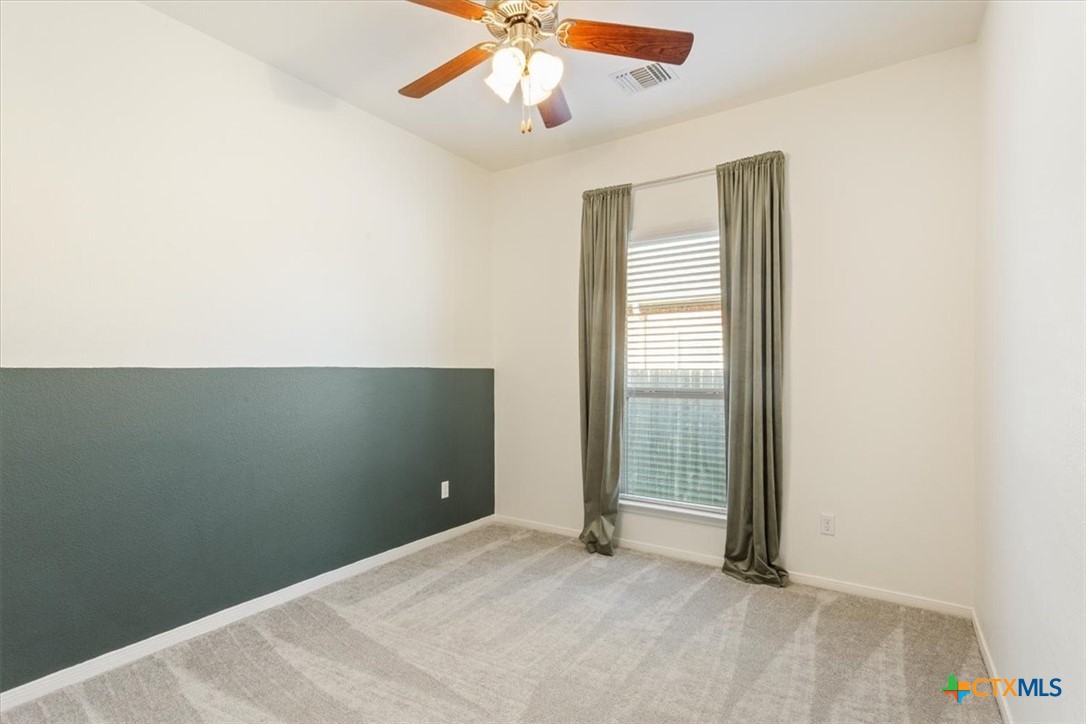 513 Dandridge Drive
