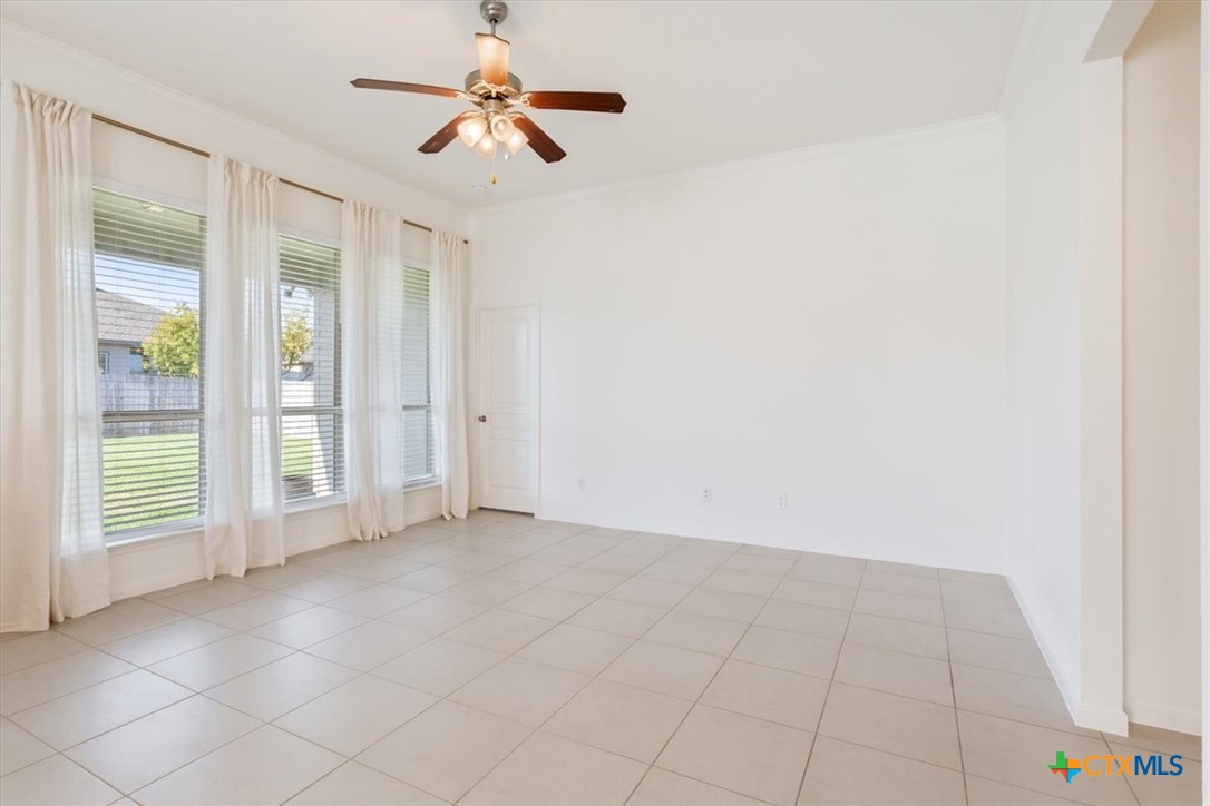 513 Dandridge Drive