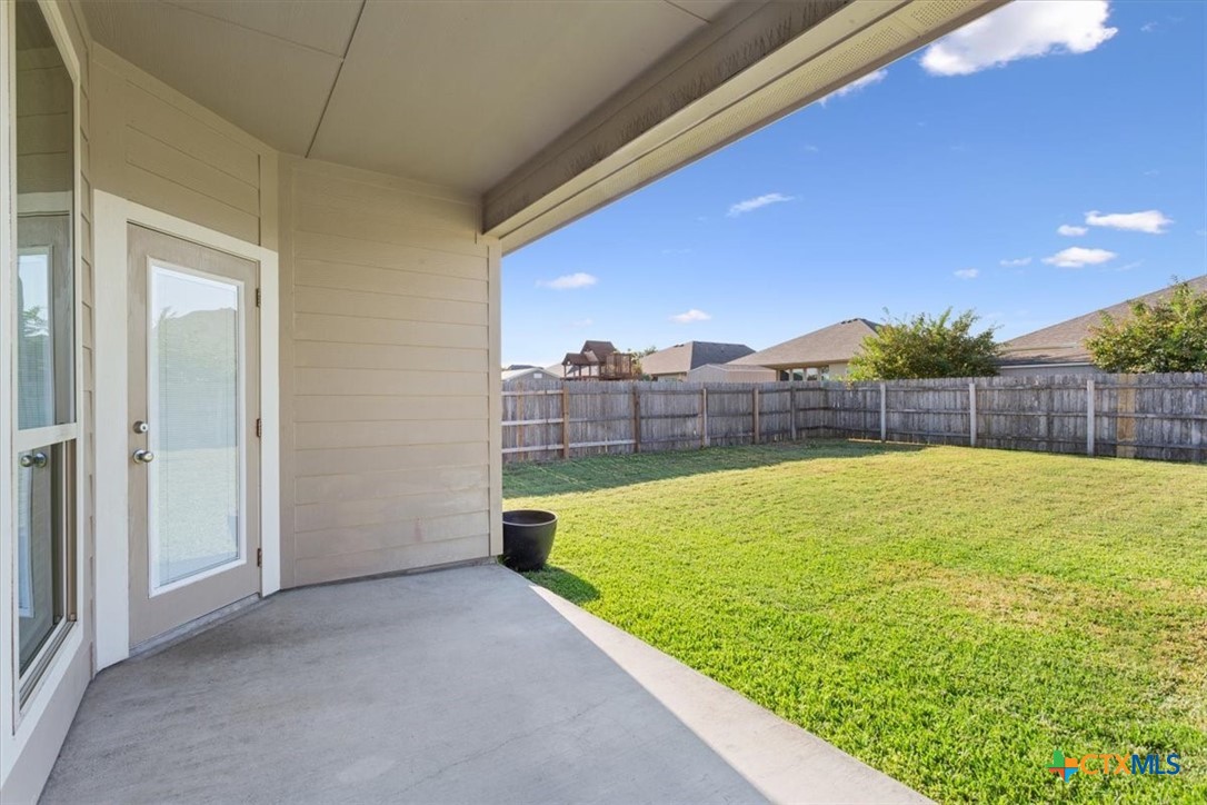 513 Dandridge Drive