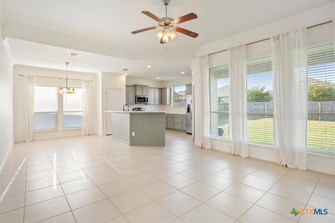 513 Dandridge Drive