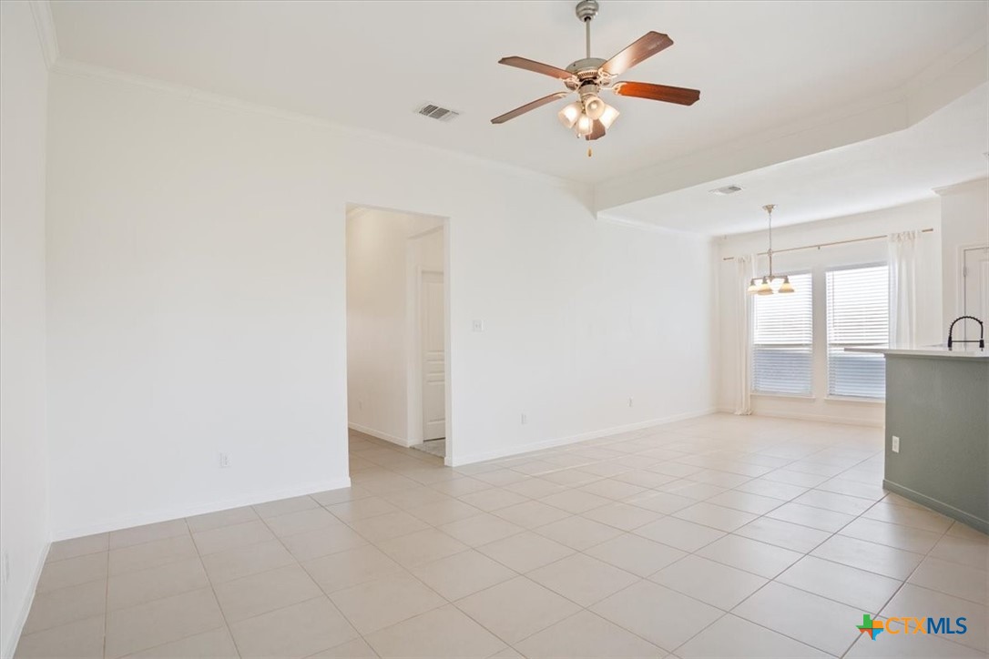 513 Dandridge Drive