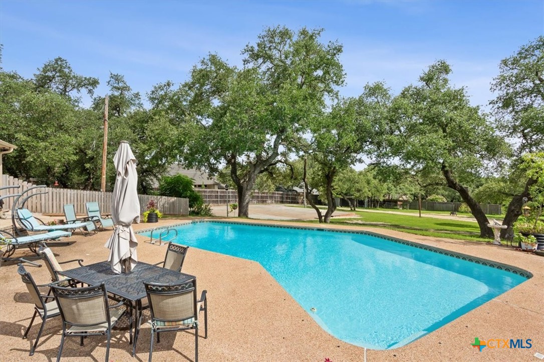 1656 W Fm 93 Highway