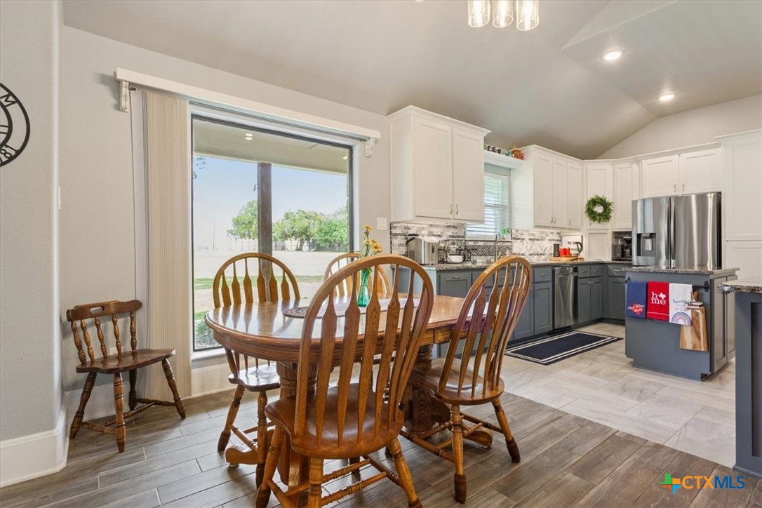 1656 W Fm 93 Highway