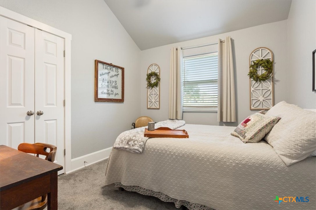 1656 W Fm 93 Highway