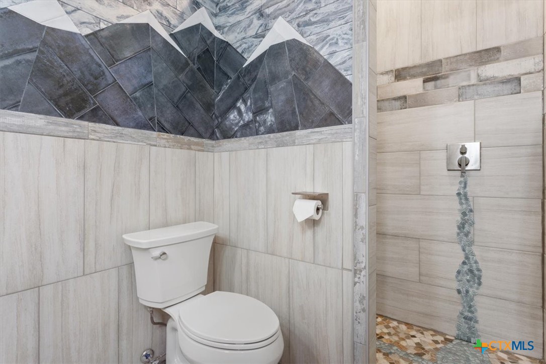 1656 W Fm 93 Highway