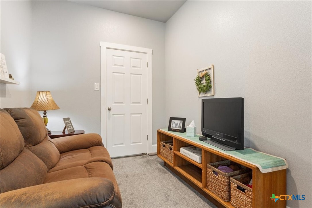 1656 W Fm 93 Highway