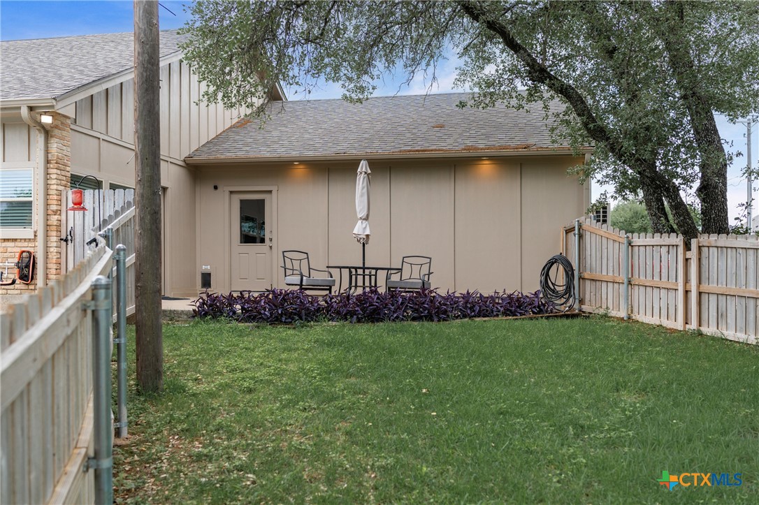 1656 W Fm 93 Highway