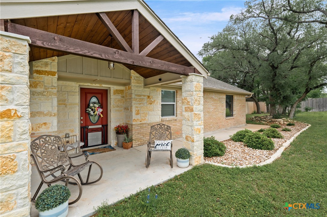 1656 W Fm 93 Highway
