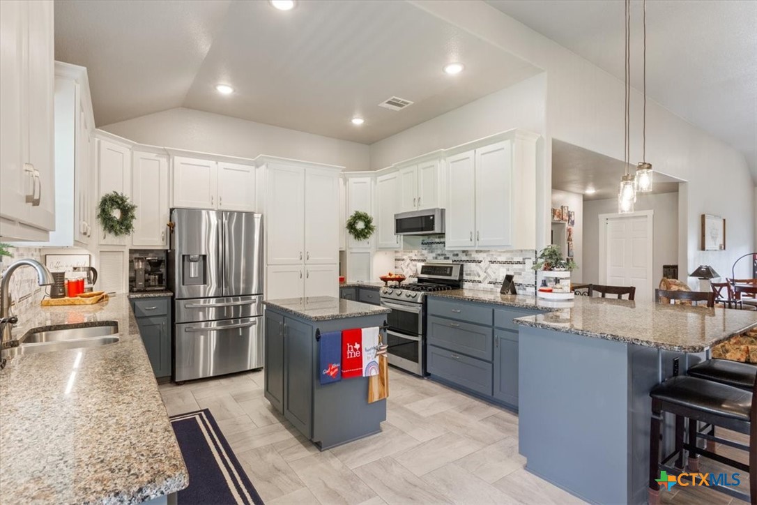 1656 W Fm 93 Highway