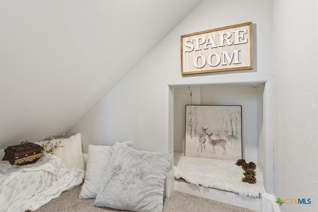 1656 W Fm 93 Highway