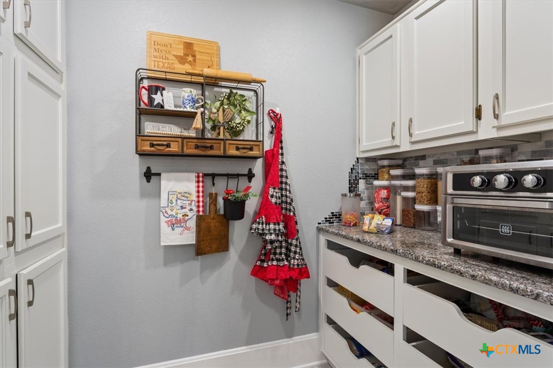 1656 W Fm 93 Highway