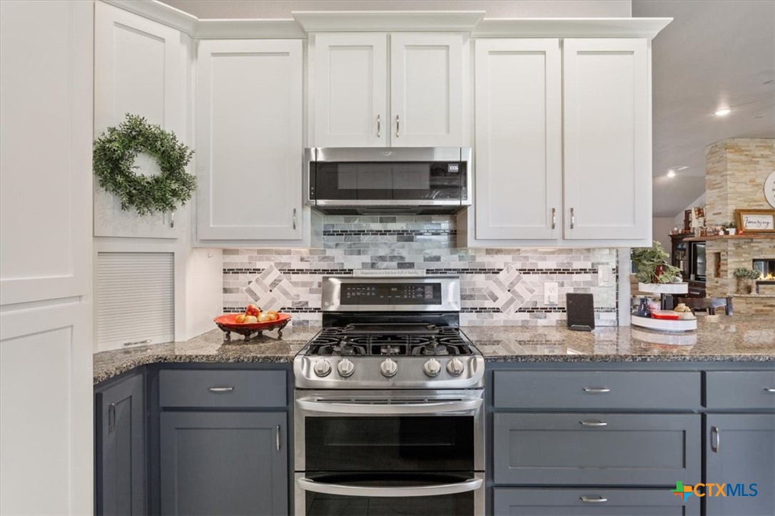 1656 W Fm 93 Highway