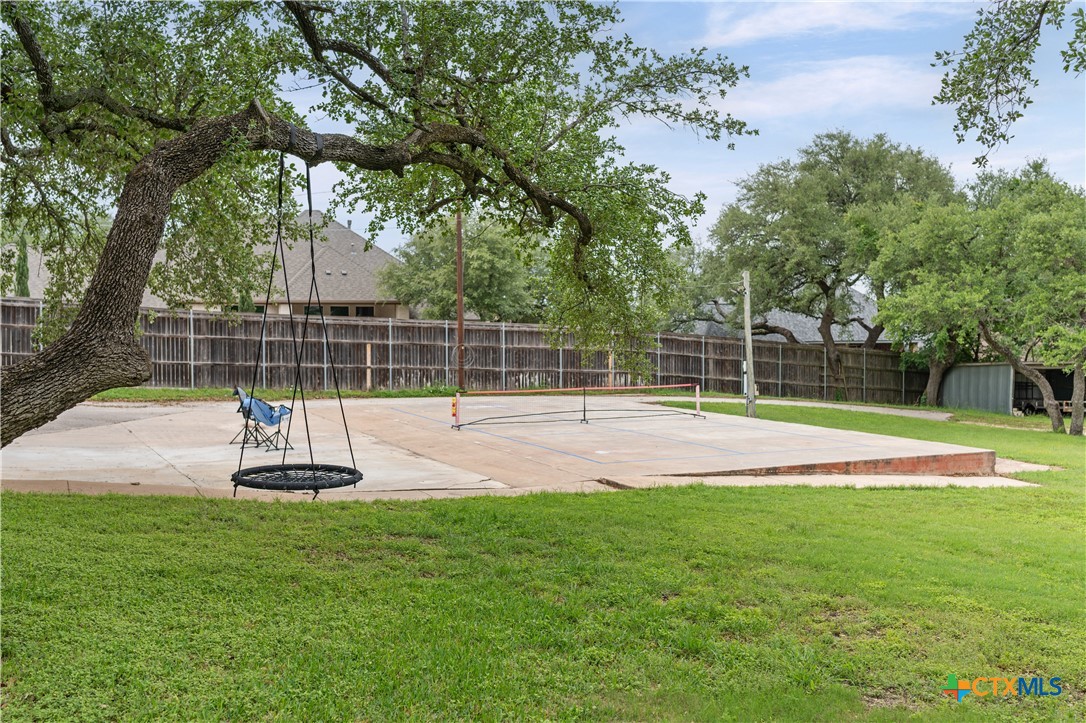 1656 W Fm 93 Highway