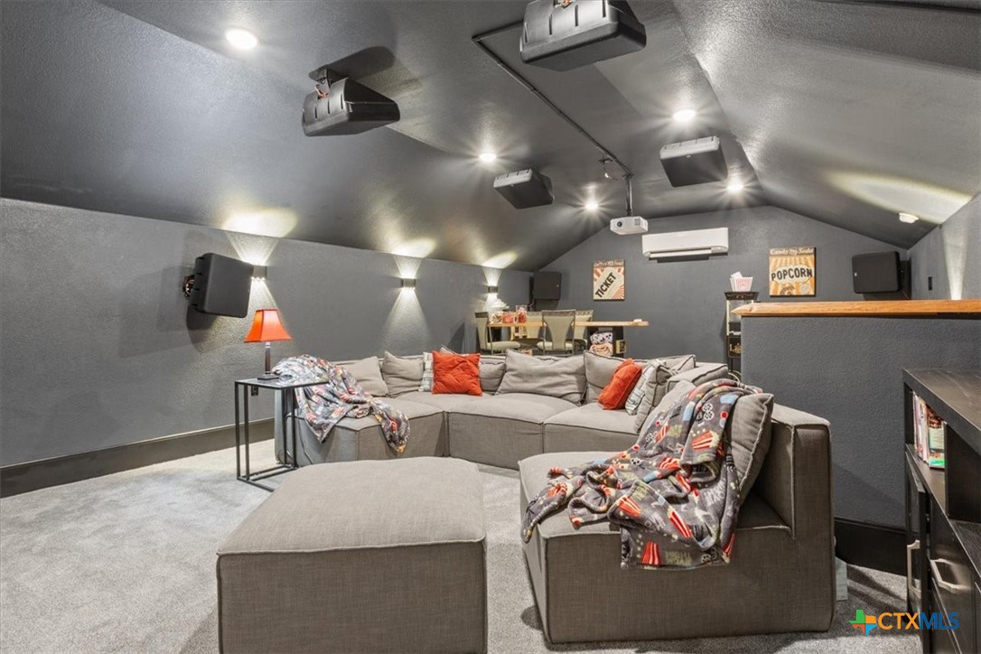 1656 W Fm 93 Highway